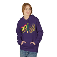 Load image into Gallery viewer, Unisex Midweight Softstyle Fleece Hoodie
