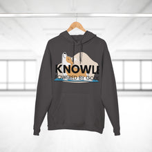 Load image into Gallery viewer, Unisex Pullover Hoodie
