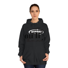 Load image into Gallery viewer, Unisex College Hoodie
