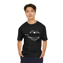 Load image into Gallery viewer, Men&#39;s Performance T-Shirt
