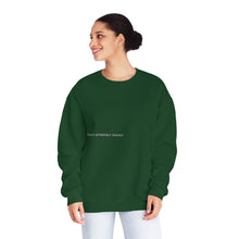 Load image into Gallery viewer, Unisex NuBlend® Crewneck Sweatshirt
