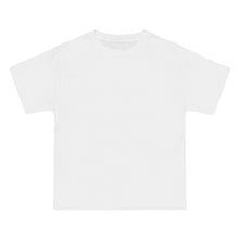 Load image into Gallery viewer, Beefy-T®  Short-Sleeve T-Shirt
