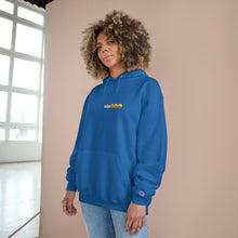 Charger l&#39;image dans la galerie, Champion Hoodie
