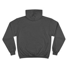 Load image into Gallery viewer, Champion Hoodie
