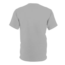 Load image into Gallery viewer, Unisex Cut &amp; Sew Tee (AOP)
