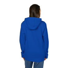 Load image into Gallery viewer, adidas® Unisex Fleece Hoodie
