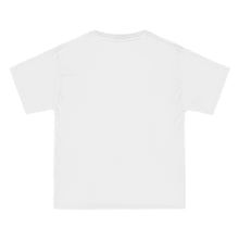 Load image into Gallery viewer, Beefy-T®  Short-Sleeve T-Shirt
