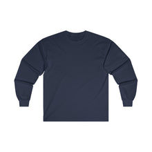 Load image into Gallery viewer, Unisex Ultra Cotton Long Sleeve Tee
