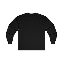 Charger l&#39;image dans la galerie, Unisex Ultra Cotton Long Sleeve Tee
