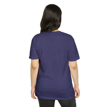 Load image into Gallery viewer, Unisex CVC Jersey T-shirt
