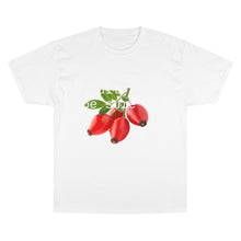 Load image into Gallery viewer, Champion T-Shirt
