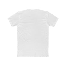 Load image into Gallery viewer, Men&#39;s Cotton Crew Tee
