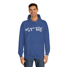 Load image into Gallery viewer, Unisex College Hoodie
