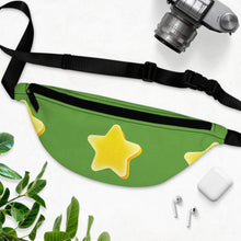 Charger l&#39;image dans la galerie, Fanny Pack
