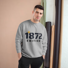 Load image into Gallery viewer, Champion Sweatshirt
