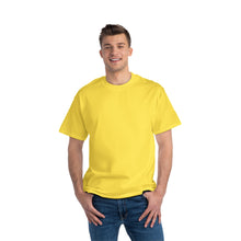 Load image into Gallery viewer, Beefy-T®  Short-Sleeve T-Shirt
