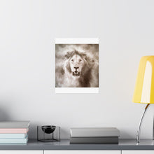 Charger l&#39;image dans la galerie, Matte Vertical Posters
