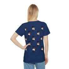 Load image into Gallery viewer, Unisex Iconic T-Shirt
