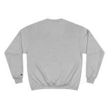 Charger l&#39;image dans la galerie, Champion Sweatshirt
