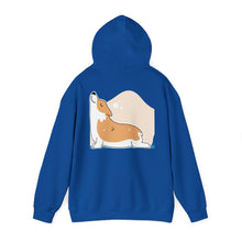 Load image into Gallery viewer, Unisex Heavy Blend™ Hooded Sweatshirt
