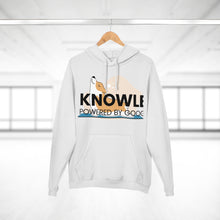 Load image into Gallery viewer, Unisex Pullover Hoodie
