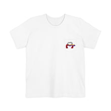 Load image into Gallery viewer, Unisex Pocket T-shirt
