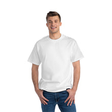 Charger l&#39;image dans la galerie, Beefy-T®  Short-Sleeve T-Shirt
