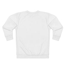 Load image into Gallery viewer, Unisex Sweatshirt (AOP)
