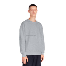 Load image into Gallery viewer, Unisex NuBlend® Crewneck Sweatshirt
