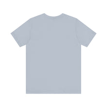 Load image into Gallery viewer, Unisex Jersey Short Sleeve Tee
