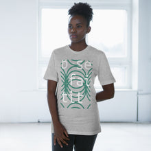 Load image into Gallery viewer, Unisex Deluxe T-shirt
