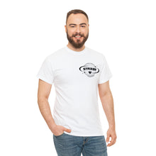 Charger l&#39;image dans la galerie, White Str33t Shirt
