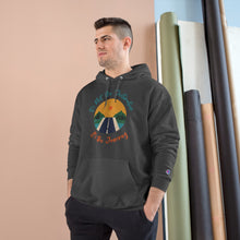 Charger l&#39;image dans la galerie, Champion Hoodie
