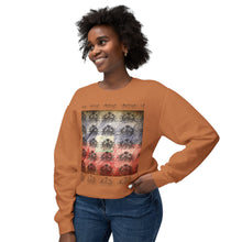 Load image into Gallery viewer, Unisex Lightweight Crewneck Sweatshirt
