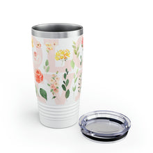 Charger l&#39;image dans la galerie, Ringneck Tumbler, 20oz
