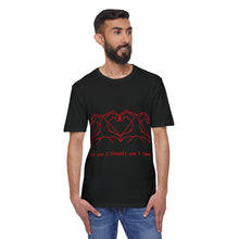 Load image into Gallery viewer, Unisex District® Re-Tee®
