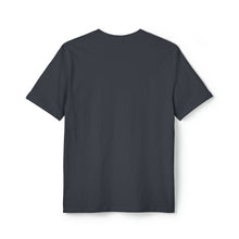 Load image into Gallery viewer, Unisex District® Re-Tee®
