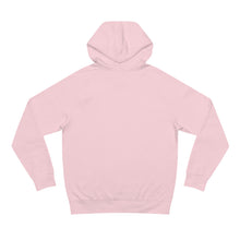 Load image into Gallery viewer, Unisex Supply Hoodie
