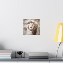 Charger l&#39;image dans la galerie, Matte Vertical Posters
