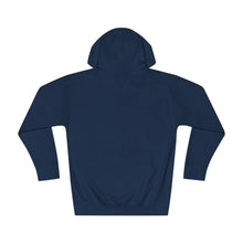 Load image into Gallery viewer, Unisex Fleece Hoodie
