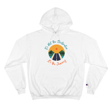 Load image into Gallery viewer, Champion Hoodie
