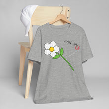 Load image into Gallery viewer, Unisex Jersey T-Shirt
