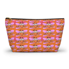 Charger l&#39;image dans la galerie, Accessory Pouch w T-bottom
