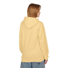 Load image into Gallery viewer, Unisex Midweight Softstyle Fleece Hoodie
