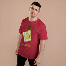 Load image into Gallery viewer, Champion T-Shirt
