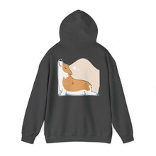 Load image into Gallery viewer, Unisex Heavy Blend™ Hooded Sweatshirt
