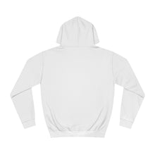 Load image into Gallery viewer, Unisex College Hoodie
