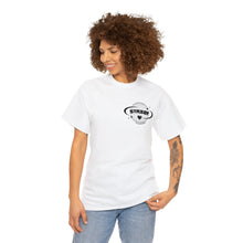 Charger l&#39;image dans la galerie, White Str33t Shirt
