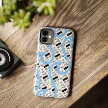 Charger l&#39;image dans la galerie, Tough Phone Cases
