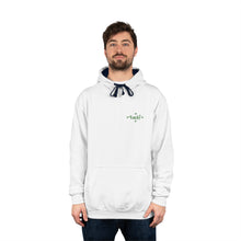 Load image into Gallery viewer, Unisex Varsity Hoodie
